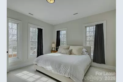 3278 Park Road, Charlotte, NC 28209 - Photo 32