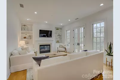 3278 Park Road, Charlotte, NC 28209 - Photo 1