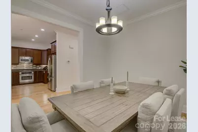 3278 Park Road, Charlotte, NC 28209 - Photo 14