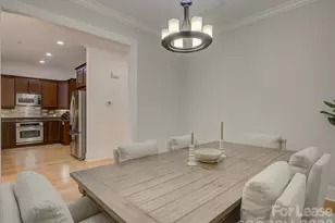 3278 Park Rd, Charlotte, NC 28209 - Photo 14