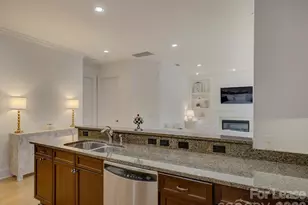 3278 Park Rd, Charlotte, NC 28209 - Photo 18