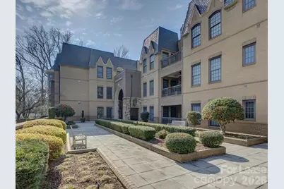 3278 Park Road, Charlotte, NC 28209 - Photo 6