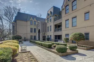 3278 Park Rd, Charlotte, NC 28209 - Photo 6