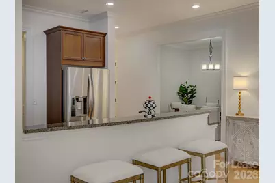 3278 Park Road, Charlotte, NC 28209 - Photo 20