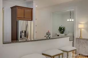 3278 Park Rd, Charlotte, NC 28209 - Photo 20