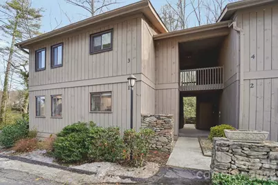 55 Lake Drive #P1, Laurel Park, NC 28739 - Photo 2