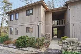 55 Lake Dr, Laurel Park, NC 28739 - Photo 2