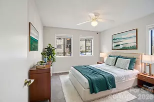 55 Lake Dr, Laurel Park, NC 28739 - Photo 14