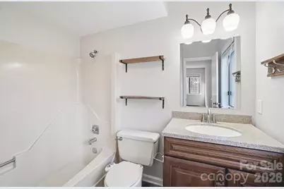 55 Lake Drive #P1, Laurel Park, NC 28739 - Photo 22