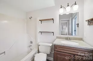 55 Lake Dr, Laurel Park, NC 28739 - Photo 22