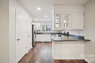 55 Lake Dr, Laurel Park, NC 28739 - Photo 10