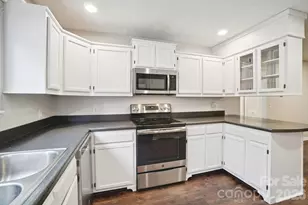 55 Lake Dr, Laurel Park, NC 28739 - Photo 12