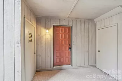 55 Lake Drive #P1, Laurel Park, NC 28739 - Photo 4