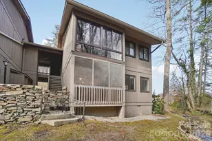 55 Lake Dr, Laurel Park, NC 28739 - Photo 26