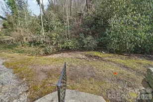 55 Lake Dr, Laurel Park, NC 28739 - Photo 24