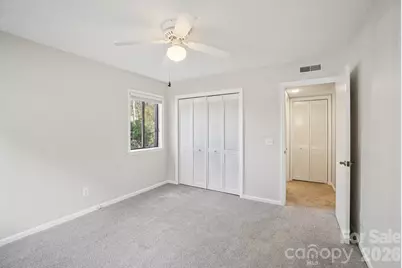 55 Lake Drive #P1, Laurel Park, NC 28739 - Photo 16