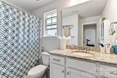 11732 Glenwood Drive, Locust, NC 28097 - Photo 32