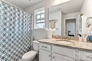 11732 Glenwood Dr, Locust, NC 28097 - Photo 32