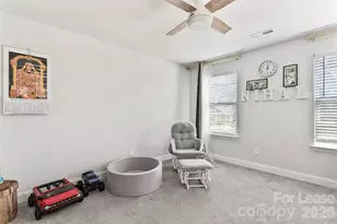 11732 Glenwood Dr, Locust, NC 28097 - Photo 28