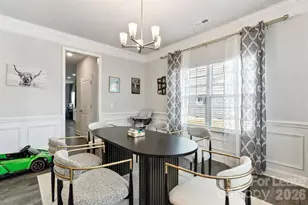 11732 Glenwood Dr, Locust, NC 28097 - Photo 4