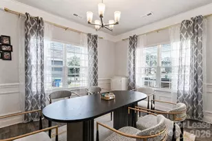 11732 Glenwood Dr, Locust, NC 28097 - Photo 6