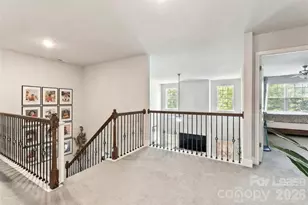 11732 Glenwood Dr, Locust, NC 28097 - Photo 24