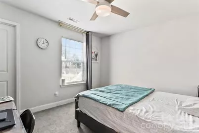 11732 Glenwood Drive, Locust, NC 28097 - Photo 30