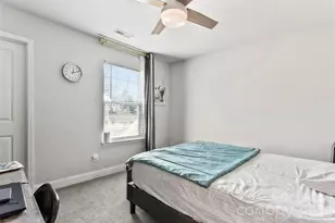 11732 Glenwood Dr, Locust, NC 28097 - Photo 30