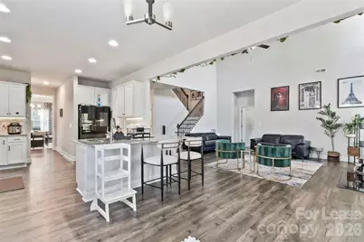 11732 Glenwood Drive, Locust, NC 28097 - Photo 12