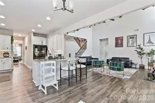 11732 Glenwood Dr, Locust, NC 28097 - Photo 12