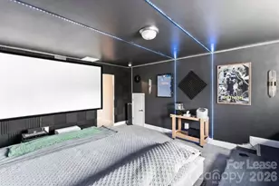 11732 Glenwood Dr, Locust, NC 28097 - Photo 34