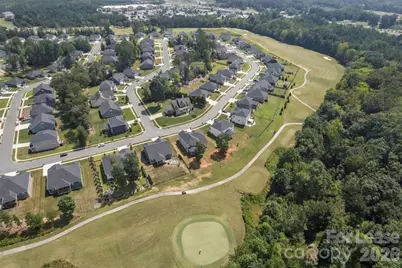 11732 Glenwood Drive, Locust, NC 28097 - Photo 38