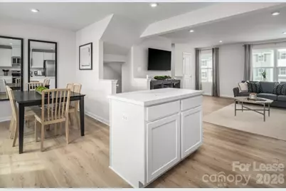 5127 Stevedore Way, Charlotte, NC 28269 - Photo 8