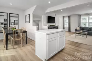 5127 Stevedore Wy, Charlotte, NC 28269 - Photo 8