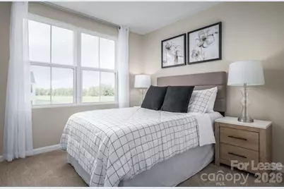 5127 Stevedore Way, Charlotte, NC 28269 - Photo 4