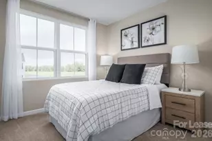 5127 Stevedore Wy, Charlotte, NC 28269 - Photo 4