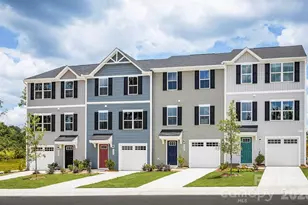 5127 Stevedore Wy, Charlotte, NC 28269 - Photo 1
