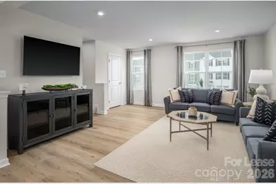 5127 Stevedore Way, Charlotte, NC 28269 - Photo 6