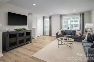 5127 Stevedore Wy, Charlotte, NC 28269 - Photo 6