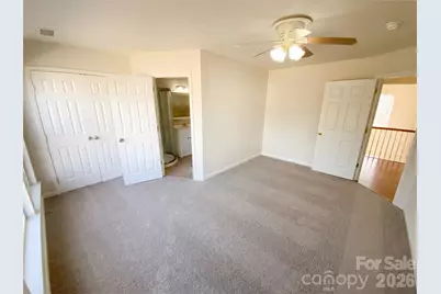 10803 Fountaingrove Drive, Charlotte, NC 28262 - Photo 24