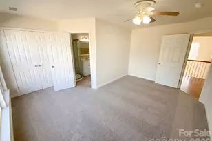 10803 Fountaingrove Dr, Charlotte, NC 28262 - Photo 24