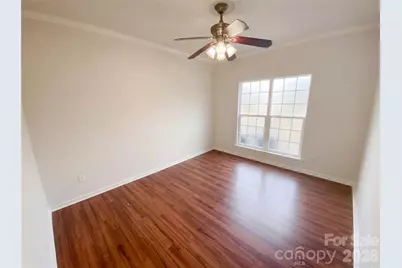 10803 Fountaingrove Drive, Charlotte, NC 28262 - Photo 12