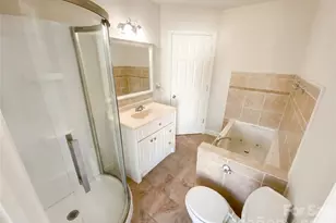 10803 Fountaingrove Dr, Charlotte, NC 28262 - Photo 22