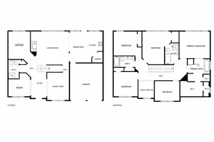 10803 Fountaingrove Dr, Charlotte, NC 28262 - Photo 30