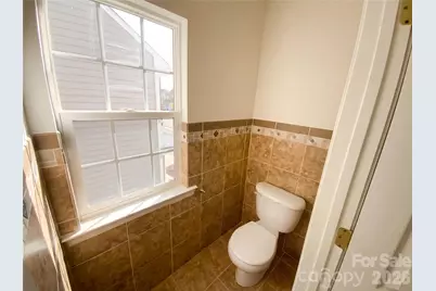 10803 Fountaingrove Drive, Charlotte, NC 28262 - Photo 20