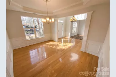 10803 Fountaingrove Drive, Charlotte, NC 28262 - Photo 10