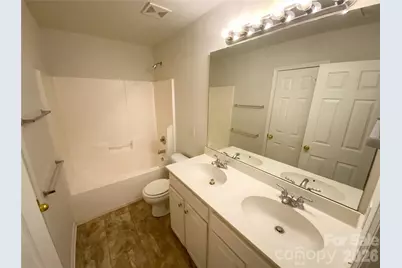 10803 Fountaingrove Drive, Charlotte, NC 28262 - Photo 26