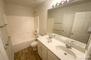 10803 Fountaingrove Dr, Charlotte, NC 28262 - Photo 26