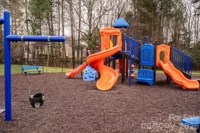 2685 Cypress Oak Lane, Gastonia, NC 28056 - Photo 28