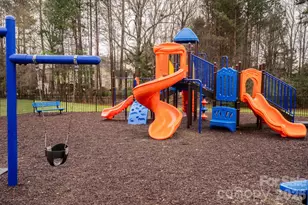 2685 Cypress Oak Ln, Gastonia, NC 28056 - Photo 28